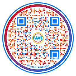 FAVE 2023 Schedule QR.png